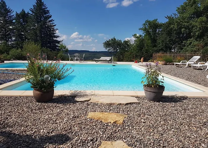 Maison De Tatil Evi Tursac